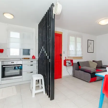 Holiday home House Ara